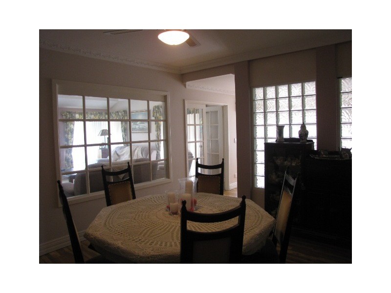4 Pesaro Green, Secret Harbour WA 6173