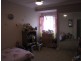 4 Pesaro Green, Secret Harbour WA 6173