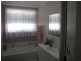 4 Pesaro Green, Secret Harbour WA 6173