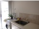 4 Pesaro Green, Secret Harbour WA 6173
