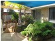 4 Pesaro Green, Secret Harbour WA 6173