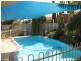 4 Pesaro Green, Secret Harbour WA 6173