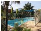 4 Pesaro Green, Secret Harbour WA 6173