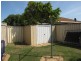 4 Pesaro Green, Secret Harbour WA 6173