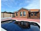 15 Mangles Street, Warnbro WA 6169
