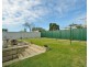 15 Mangles Street, Warnbro WA 6169