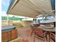 15 Mangles Street, Warnbro WA 6169