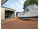 15 Mangles Street, Warnbro WA 6169