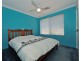 15 Mangles Street, Warnbro WA 6169