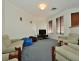 15 Mangles Street, Warnbro WA 6169
