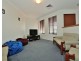 15 Mangles Street, Warnbro WA 6169