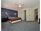 15 Mangles Street, Warnbro WA 6169