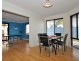 15 Mangles Street, Warnbro WA 6169