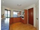 15 Mangles Street, Warnbro WA 6169