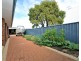 15 Mangles Street, Warnbro WA 6169