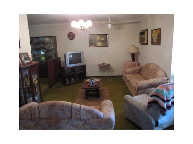 13 Harrison Street, Rockingham WA 6168