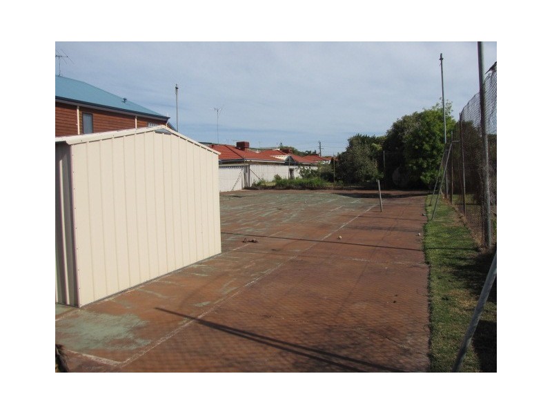 13 Harrison Street, Rockingham WA 6168