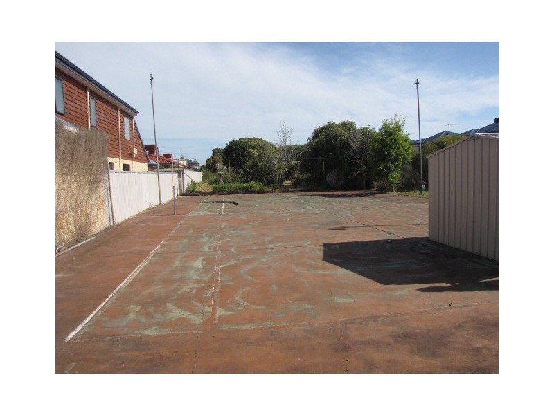 13 Harrison Street, Rockingham WA 6168