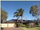 16 Concordia Way, Rockingham WA 6168