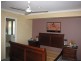 16 Concordia Way, Rockingham WA 6168