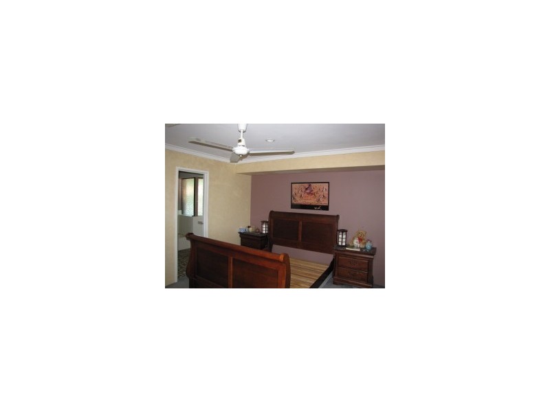 16 Concordia Way, Rockingham WA 6168