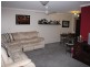 16 Concordia Way, Rockingham WA 6168