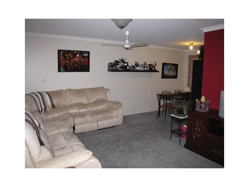 16 Concordia Way, Rockingham WA 6168