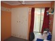 16 Concordia Way, Rockingham WA 6168