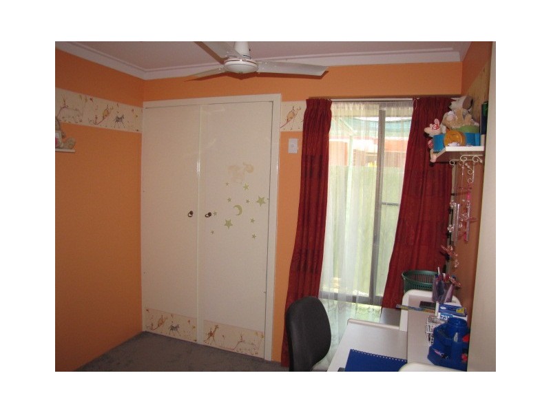 16 Concordia Way, Rockingham WA 6168