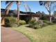16 Concordia Way, Rockingham WA 6168