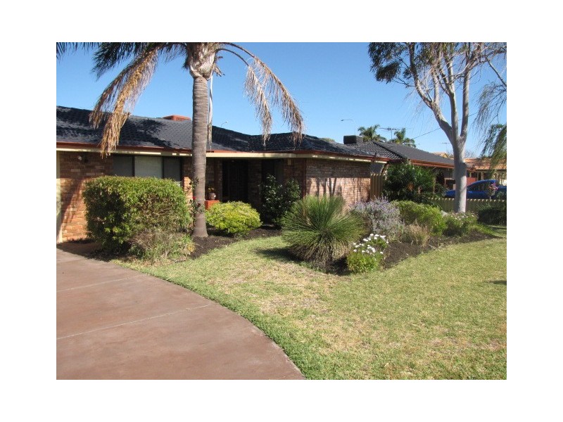 16 Concordia Way, Rockingham WA 6168