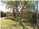 16 Concordia Way, Rockingham WA 6168