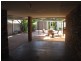 16 Concordia Way, Rockingham WA 6168