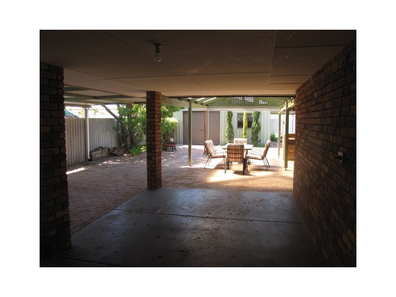 16 Concordia Way, Rockingham WA 6168