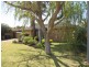 16 Concordia Way, Rockingham WA 6168