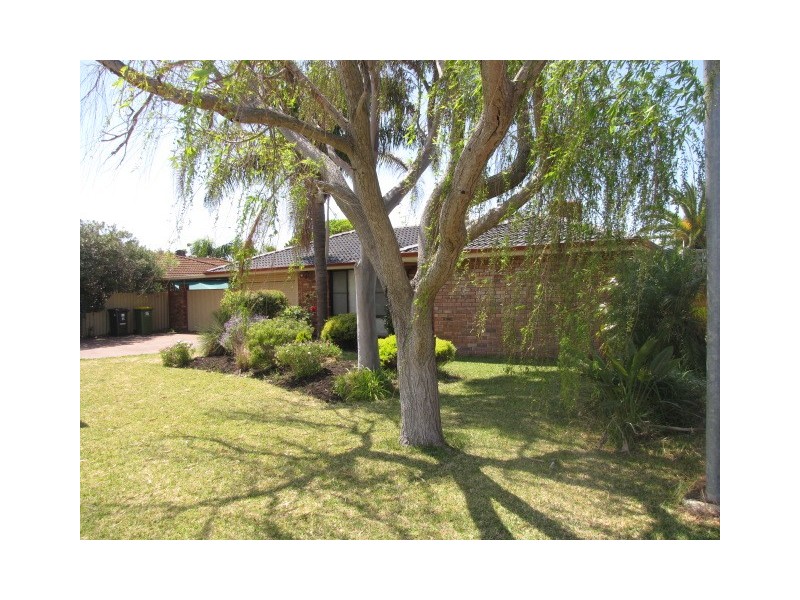 16 Concordia Way, Rockingham WA 6168