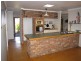 16 Concordia Way, Rockingham WA 6168