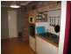16 Concordia Way, Rockingham WA 6168