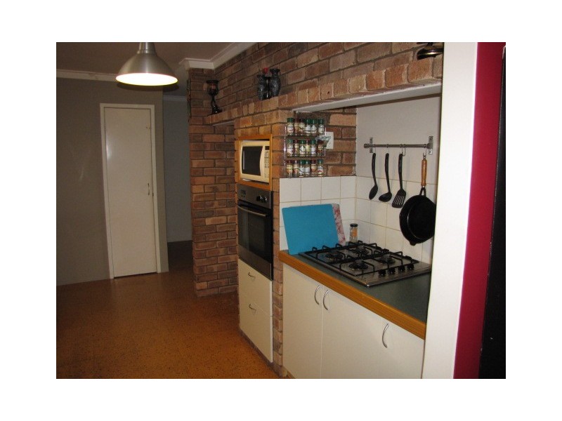 16 Concordia Way, Rockingham WA 6168