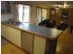 16 Concordia Way, Rockingham WA 6168