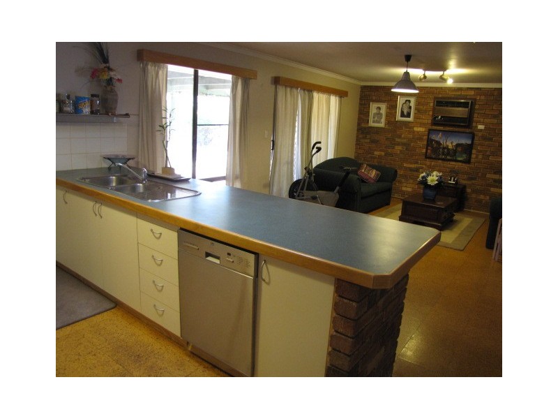 16 Concordia Way, Rockingham WA 6168