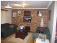16 Concordia Way, Rockingham WA 6168