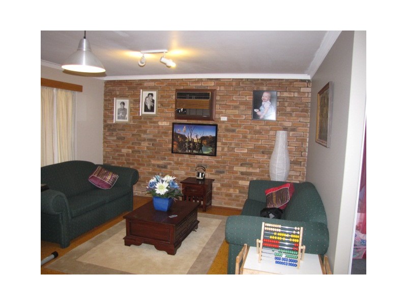 16 Concordia Way, Rockingham WA 6168