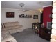 16 Concordia Way, Rockingham WA 6168
