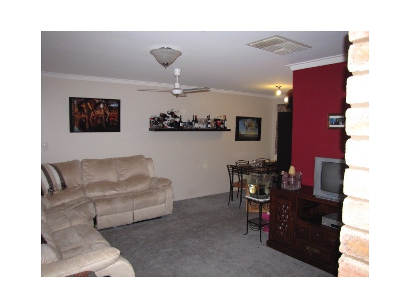 16 Concordia Way, Rockingham WA 6168