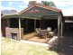 16 Concordia Way, Rockingham WA 6168