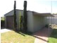16 Concordia Way, Rockingham WA 6168