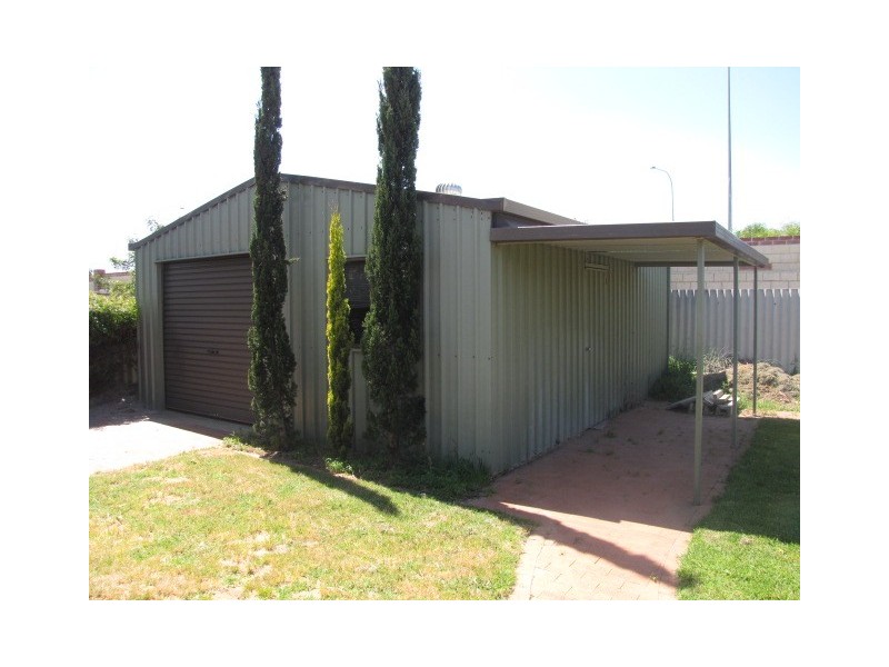 16 Concordia Way, Rockingham WA 6168