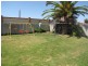 16 Concordia Way, Rockingham WA 6168