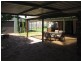 16 Concordia Way, Rockingham WA 6168